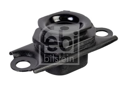 Mounting, manual transmission FEBI BILSTEIN 176990