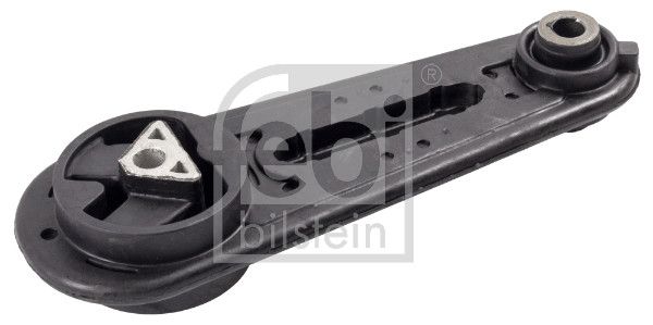 FEBI BILSTEIN 176999 Mounting, engine