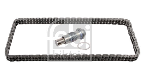 FEBI BILSTEIN 177000 Timing Chain Kit