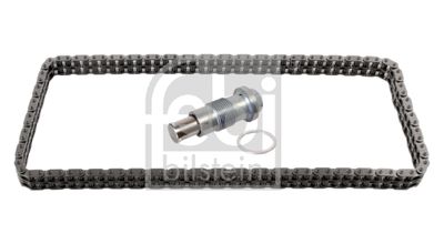 Timing Chain Kit FEBI BILSTEIN 177000