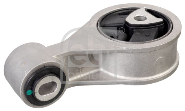 FEBI BILSTEIN 177002 Mounting, engine