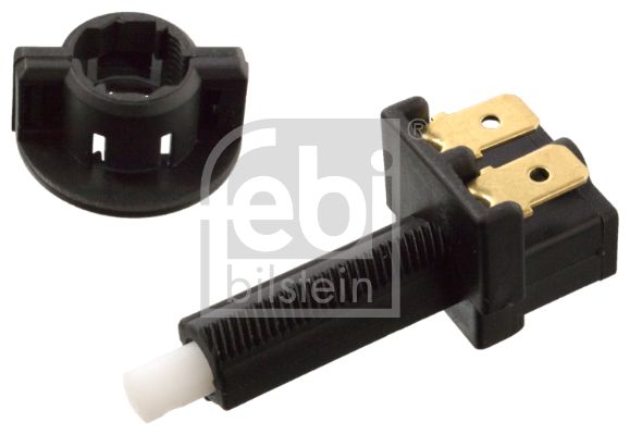 FEBI BILSTEIN 177003 Stop Light Switch