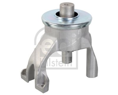 Mounting, engine FEBI BILSTEIN 177014