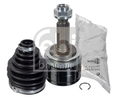 FEBI BILSTEIN 177023 Joint Kit, drive shaft
