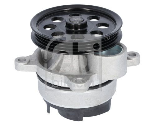 FEBI BILSTEIN 177024 Water Pump, engine cooling