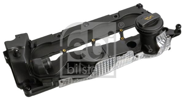 FEBI BILSTEIN 177025 Cylinder Head Cover