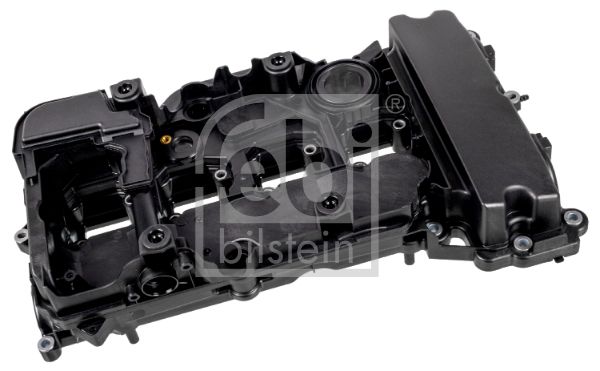 FEBI BILSTEIN 177027 Cylinder Head Cover