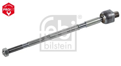 Inner Tie Rod FEBI BILSTEIN 17702