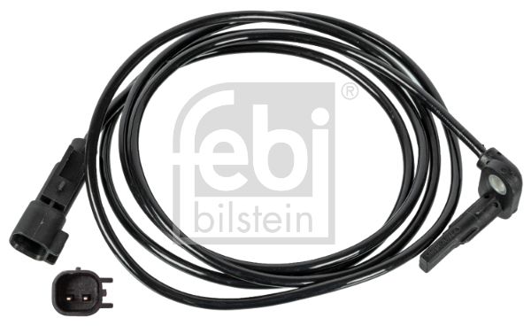 FEBI BILSTEIN 177030 Sensor, wheel speed