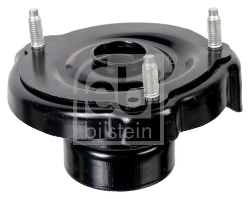 FEBI BILSTEIN 177031 Suspension Strut Support Mount
