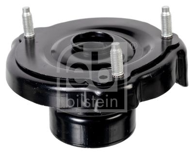 Suspension Strut Support Mount FEBI BILSTEIN 177031
