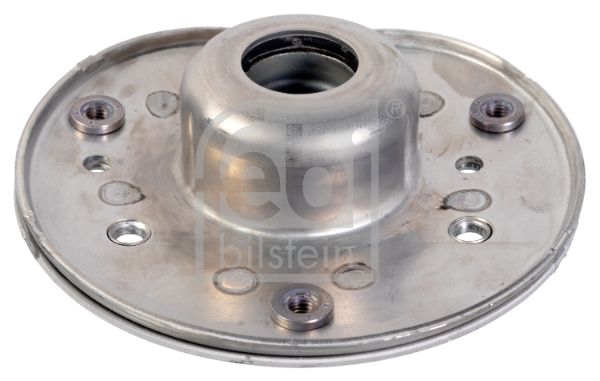 FEBI BILSTEIN 177032 Suspension Strut Support Mount