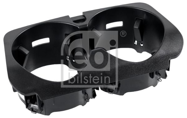 FEBI BILSTEIN 177036 Cupholder