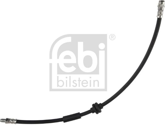 FEBI BILSTEIN 177037 Brake Hose