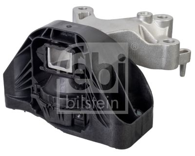 Mounting, engine FEBI BILSTEIN 177038