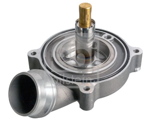 FEBI BILSTEIN 177039 Thermostat, coolant