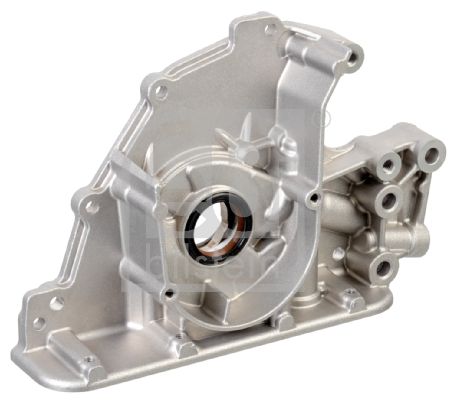 FEBI BILSTEIN 177045 Oil Pump