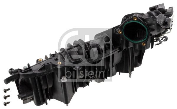 FEBI BILSTEIN 177048 Fitting, intake manifold