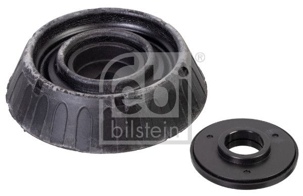 FEBI BILSTEIN 177049 Repair Kit, suspension strut support mount
