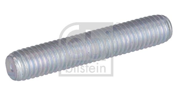 FEBI BILSTEIN 17705 Bolt, exhaust system