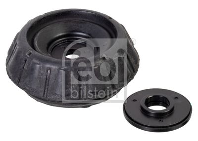 Repair Kit, suspension strut support mount FEBI BILSTEIN 177051
