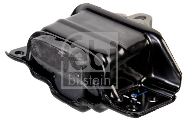 FEBI BILSTEIN 177052 Mounting, automatic transmission