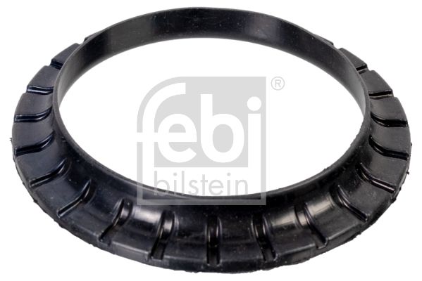 FEBI BILSTEIN 177058 Rubber Buffer, suspension