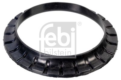 Rubber Buffer, suspension FEBI BILSTEIN 177058