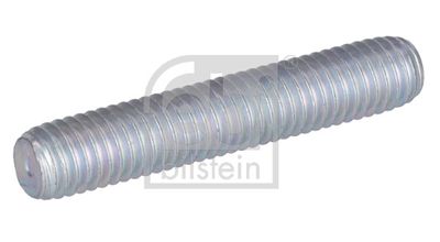 Bolt, exhaust system FEBI BILSTEIN 17705
