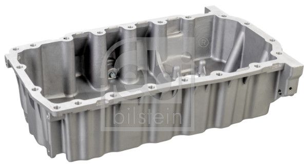 FEBI BILSTEIN 177060 Oil Sump