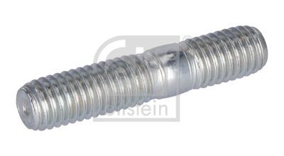 Bolt, exhaust system FEBI BILSTEIN 17706