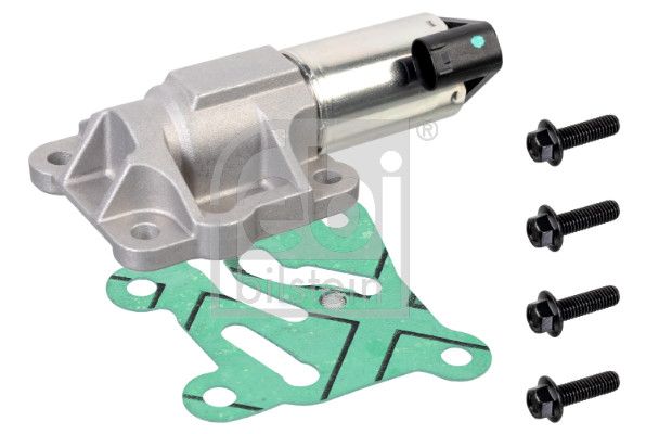 FEBI BILSTEIN 177072 Control Valve, camshaft adjustment
