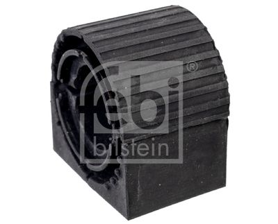 Mounting, stabiliser bar FEBI BILSTEIN 177075