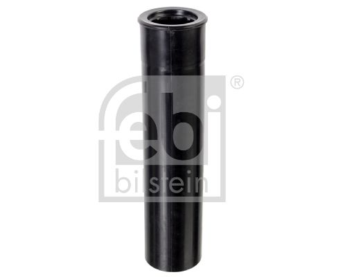 FEBI BILSTEIN 177076 Protective Cap/Bellow, shock absorber