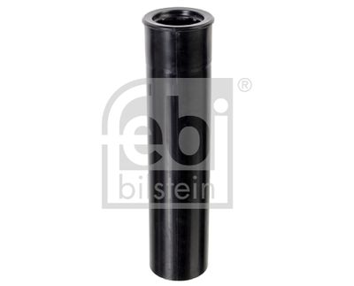 Protective Cap/Bellow, shock absorber FEBI BILSTEIN 177076