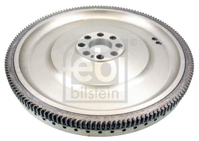 Flywheel FEBI BILSTEIN 177078