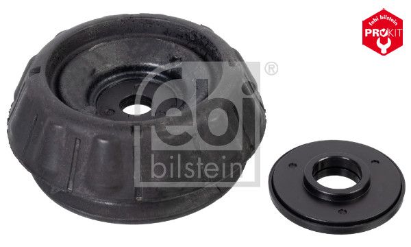FEBI BILSTEIN 177080 Repair Kit, suspension strut support mount