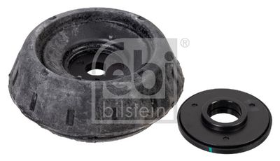 Repair Kit, suspension strut support mount FEBI BILSTEIN 177081