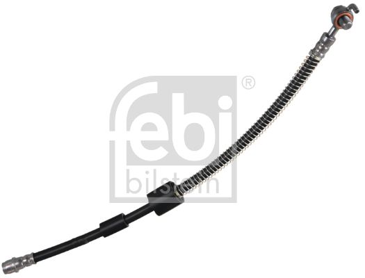 FEBI BILSTEIN 177090 Brake Hose