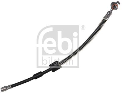 Brake Hose FEBI BILSTEIN 177090