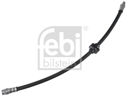 FEBI BILSTEIN 177092 Brake Hose