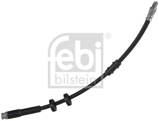 FEBI BILSTEIN 177093 Brake Hose