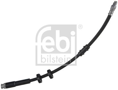 Brake Hose FEBI BILSTEIN 177093