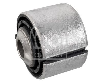 Mounting, control/trailing arm FEBI BILSTEIN 177095