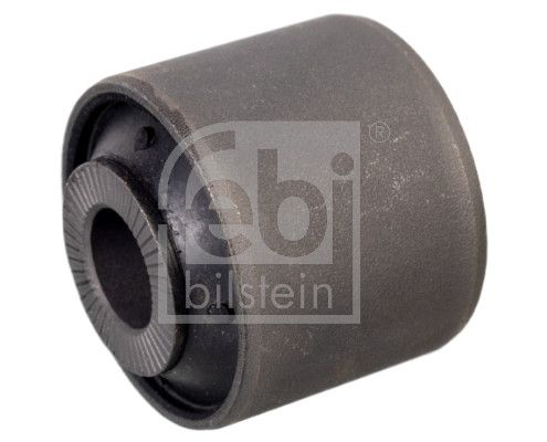 FEBI BILSTEIN 177096 Mounting, control/trailing arm