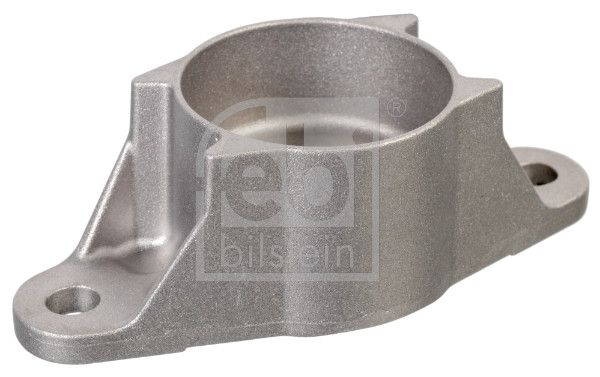FEBI BILSTEIN 177097 Suspension Strut Support Mount