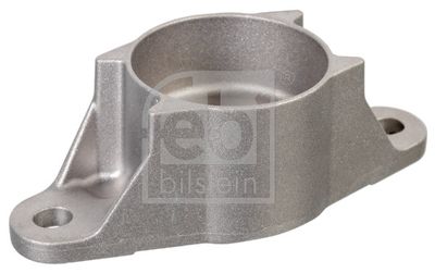 Suspension Strut Support Mount FEBI BILSTEIN 177097