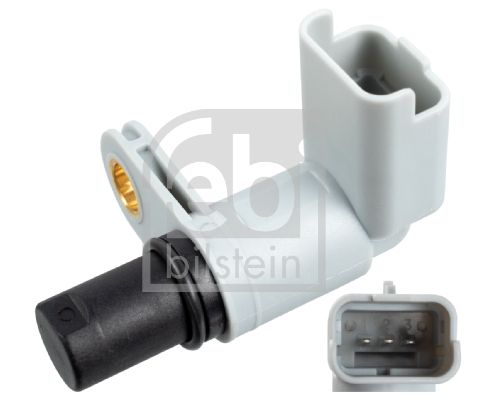 FEBI BILSTEIN 177100 Sensor, camshaft position