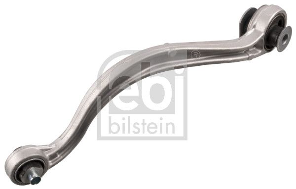 FEBI BILSTEIN 177101 Control/Trailing Arm, wheel suspension