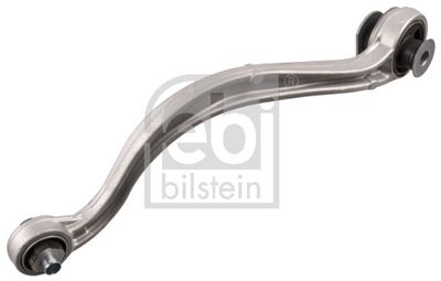 Control/Trailing Arm, wheel suspension FEBI BILSTEIN 177101